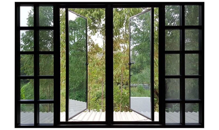 129757181_casement sytem window 2.jpg